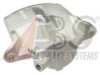 RENAU 7701207685 Brake Caliper